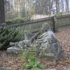 zdjęcie nr 18