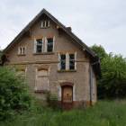 Fotka nr 4 z 19