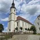 zdjęcie nr 45
