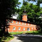 zdjęcie nr 20