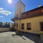 zdjęcie nr 57