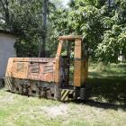 Fotka nr 1 z 26