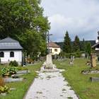 zdjęcie nr 14