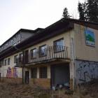 zdjęcie nr 51