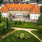 zdjęcie nr 16