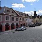 zdjęcie nr 61