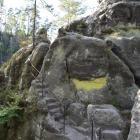zdjęcie nr 51