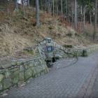 Fotka nr 2 z 9
