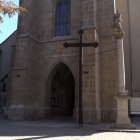 zdjęcie nr 27