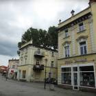 zdjęcie nr 9