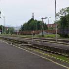 Fotka nr 2 z 16