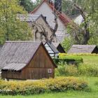 zdjęcie nr 40