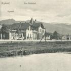 zdjęcie nr 25
