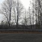zdjęcie nr 72