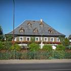 zdjęcie nr 25