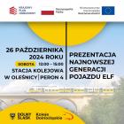 Fotka nr 0 z 1