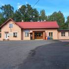 zdjęcie nr 20