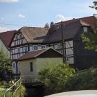 zdjęcie nr 8