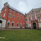 zdjęcie nr 43