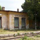 zdjęcie nr 34