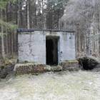 zdjęcie nr 16