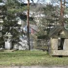 zdjęcie nr 22