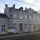 zdjęcie nr 9