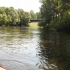 zdjęcie nr 10