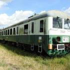 zdjęcie nr 29