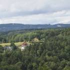 zdjęcie nr 19