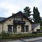 zdjęcie nr 37