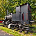 zdjęcie nr 82