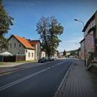 zdjęcie nr 7