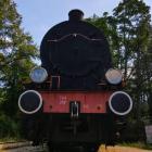 Fotka nr 0 z 13