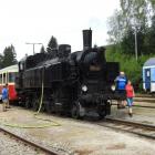 zdjęcie nr 45