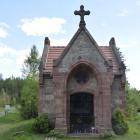 zdjęcie nr 21