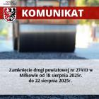 Fotka nr 1 z 2