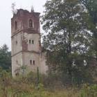 Fotka nr 5 z 29