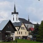 zdjęcie nr 31