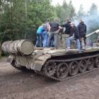 Fotka nr 2 z 48