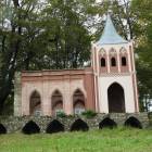 zdjęcie nr 18