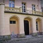 zdjęcie nr 10