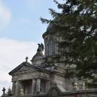 zdjęcie nr 11