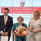 Fotka nr 1 z 5