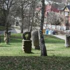 zdjęcie nr 49