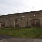 zdjęcie nr 10
