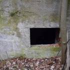 zdjęcie nr 7