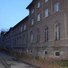 zdjęcie nr 27