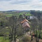 zdjęcie nr 46