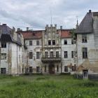zdjęcie nr 23